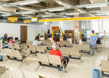 OCA em Rio Branco passa oferecer serviço de emissão carteira de transporte intermunicipal