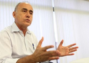 Prefeito Bocalom volta protocolar pedidos de empréstimos para Rio Branco; R$ 270 milhões