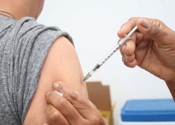 Campanha de vacinação contra a gripe segue até fevereiro em Rio Branco