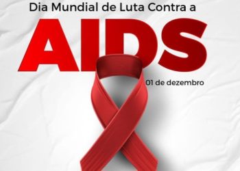 Secretaria Municipal de Saúde promove ação para o combate do HIV/AIDS em Rio Branco