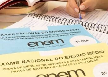 Acre terá 1,8 mil vagas pelo Sisu afirma Ministério da Educação