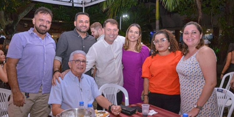 PARABÉNS A TODOS OS GESTORES QUE FAZEM DA EDUCAÇÃO A SUA VIDA