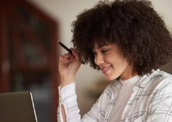 Ifac vai ofertar 180 cursos profissionalizantes para mulheres em vulnerabilidade social em Rio Branco