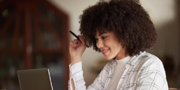 Ifac vai ofertar 180 cursos profissionalizantes para mulheres em vulnerabilidade social em Rio Branco