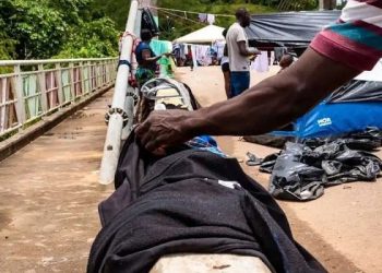 Com possível crise migratória no Acre, MPF cobra plano de contingenciamento ao Governo