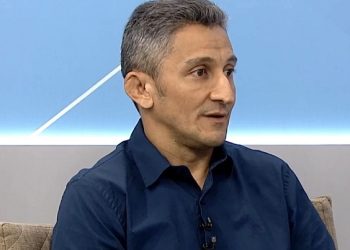 Psicólogo acreano explica surto psicótico: “Um adoecimento de ordem mental”