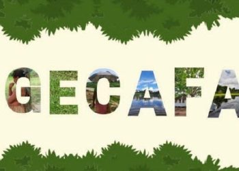 Ufac realiza seminário para discutir importância da educação no campo, em Rio Branco