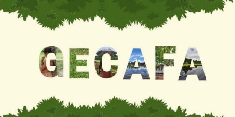 Ufac realiza seminário para discutir importância da educação no campo, em Rio Branco