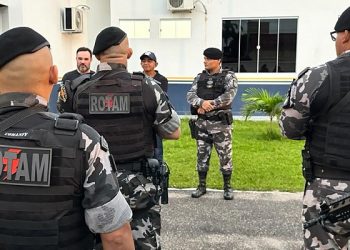 MPAC e PM deflagram operação que visa combater crimes em licitações, contratos administrativos e de cartel
