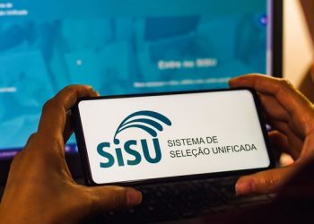 Sisu vai passar ter apenas uma edição a partir de 2024, afirma MEC