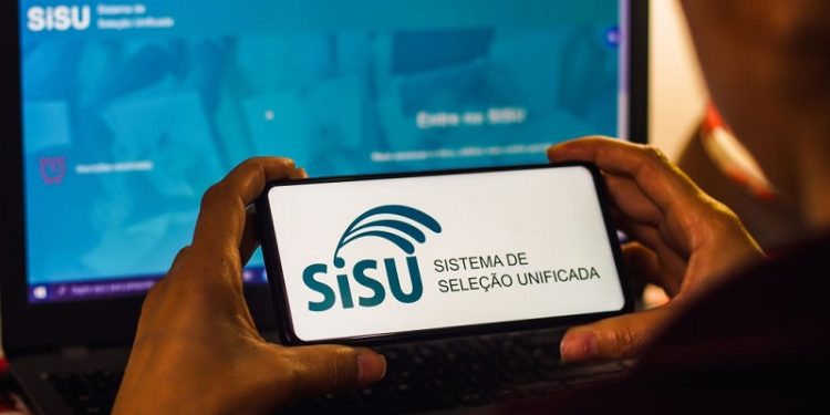 Sisu vai passar ter apenas uma edição a partir de 2024, afirma MEC