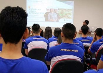 IBGE aponta que 10,6% de pessoas estão sem instrução formal no Acre