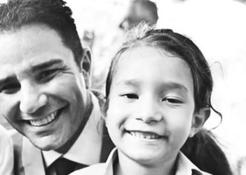 Filho de 5 anos da secretária de Meio Ambiente do Acre morre vítima de leucemia