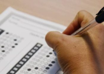 Concurso do MPAC tem locais de prova divulgados; confira