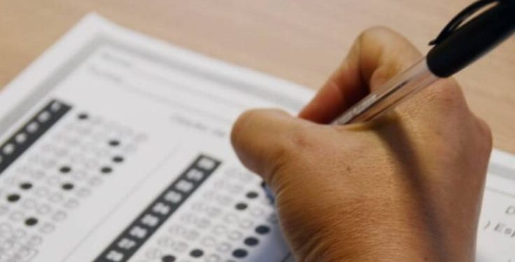 Concurso do MPAC tem locais de prova divulgados; confira