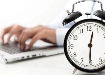 Comissão do Senado aprova redução de jornada de trabalho sem corte no salário