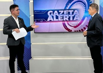 “Vamos dar moradia a quem não tem”, afirma Gladson sobre construção novas unidades habitacionais no Acre