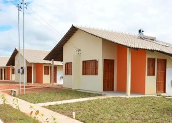 Governo do Acre publica edital de licitação para empresas que querem atuar na construção de unidades habitacionais