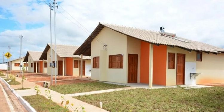 Governo do Acre publica edital de licitação para empresas que querem atuar na construção de unidades habitacionais