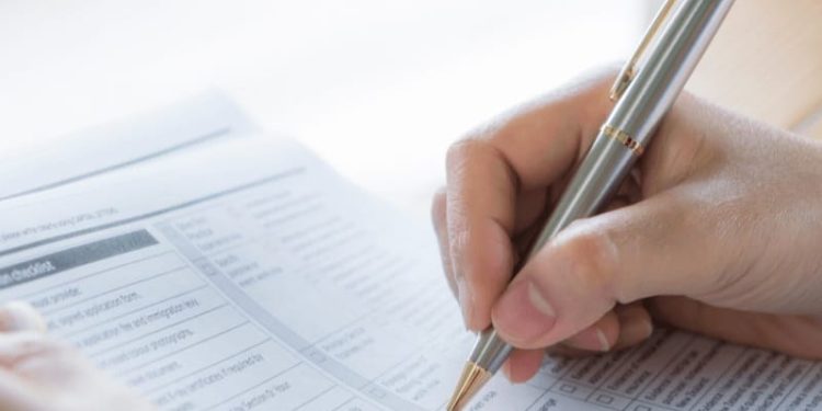 Inscrições para concurso público da Sefaz-AC começam na próxima semana; veja cronograma