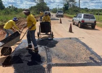 Câmara de Vereadores autoriza empréstimo de R$ 140 milhões à Prefeitura de Rio Branco