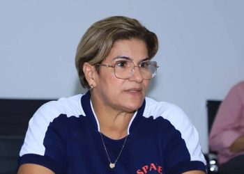 “Uma luta de 25 anos”, diz presidente do Sindicato dos Enfermeiros após aprovação do piso salarial em Rio Branco