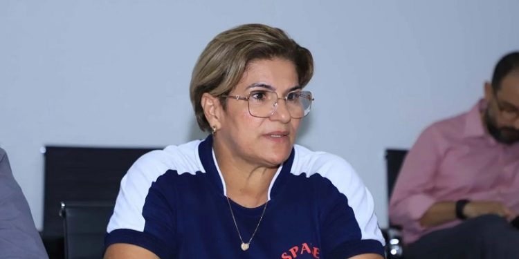 “Uma luta de 25 anos”, diz presidente do Sindicato dos Enfermeiros após aprovação do piso salarial em Rio Branco