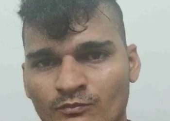 Em Rio Branco, bebê de sete meses morre vítima de maus-tratos; pai é principal suspeito