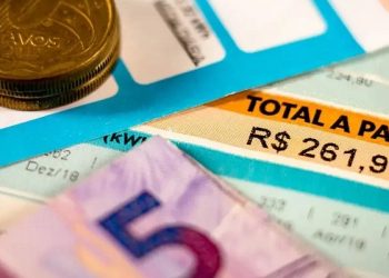 “A situação poderia ser pior”, diz economista acreano sobre aumento no valor da conta de energia