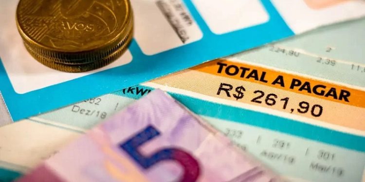 “A situação poderia ser pior”, diz economista acreano sobre aumento no valor da conta de energia