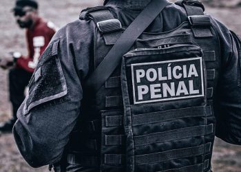 Resultado definitivo da prova discursiva do concurso do Iapen Acre é divulgado; confira