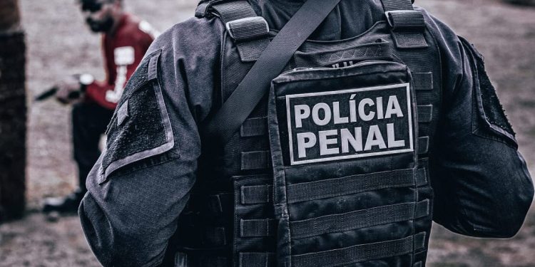 Resultado definitivo da prova discursiva do concurso do Iapen Acre é divulgado; confira