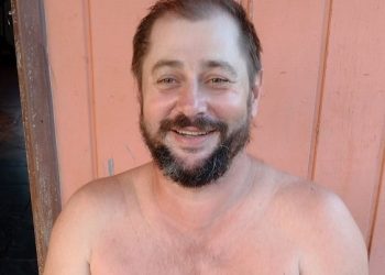 Professor do Ifac suspeito de torturar aluno menor de idade é preso no interior do Acre