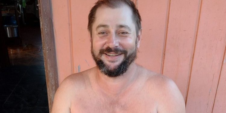 Professor do Ifac suspeito de torturar aluno menor de idade é preso no interior do Acre