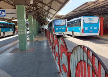 Prefeitura de Rio Branco anuncia gratuidade nos transportes coletivos nos dias 17, 24 e 31; confira