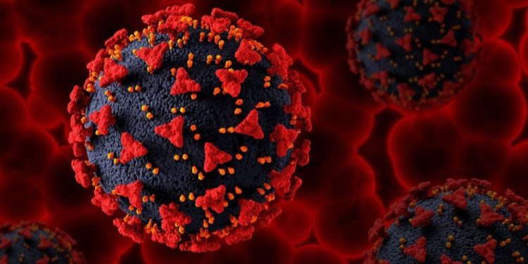 Prefeitura de RB disponibiliza unidades de saúde exclusivas para tratar do Covid-19; confira