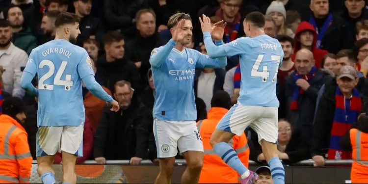 City goleia Urawa Red e vai à final contra o Flu no Mundial de Clubes