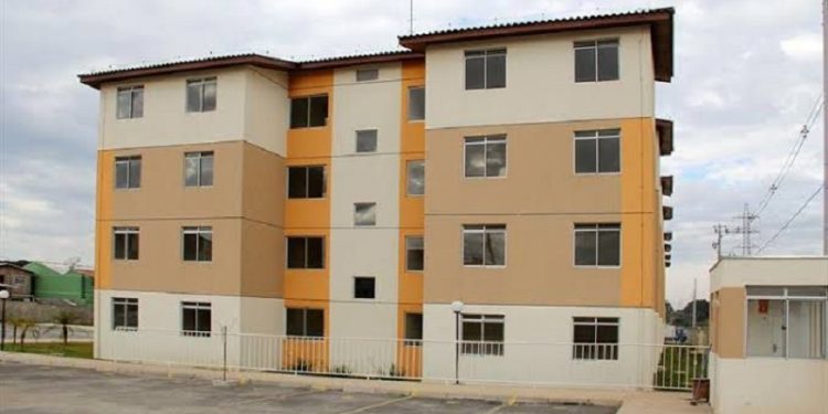 Prefeitura de Rio Branco divulga detalhes da Lei Complementar para habitações populares