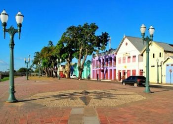 Prefeitura de Rio Branco decreta ponto facultativo no dia 29 de dezembro