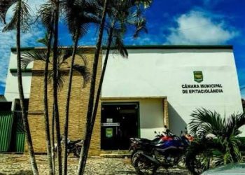 Prefeitura de Epitaciolândia vai conceder auxílio alimentação de R$ 1.000 para vereadores e servidores