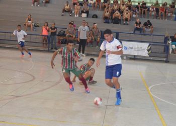 Nova Secretaria Municipal de Esportes é recriada com orçamento anual baixo