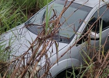 Ex-prefeito de Sena Madureira tem casa invadida por criminosos enquanto dormia