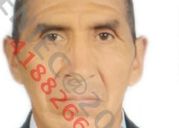 Homem de origem peruana é assassinado com golpes de terçado no interior do Acre