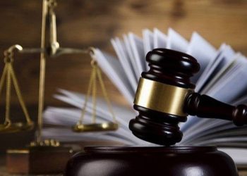 Justiça nega homicídio culposo para motorista embriagado que atropelou jovem em Porto Acre