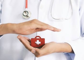 Secretaria Municipal de Saúde convoca candidatos aprovados em processo seletivo para entrega da documentação  em RB