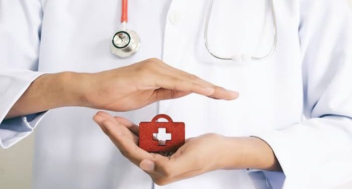 Secretaria Municipal de Saúde convoca candidatos aprovados em processo seletivo para entrega da documentação  em RB