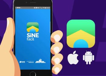 Sine de Rio Branco anuncia mais de 90 vagas de emprego nesta quarta-feira; saiba quais