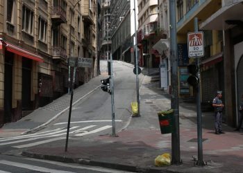 Ano de 2024 terá 10 feriados e 8 pontos facultativos; veja a lista