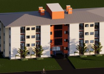 Governo do Acre encerra 2023 com promessa de construção de mais de 1.900 casas populares