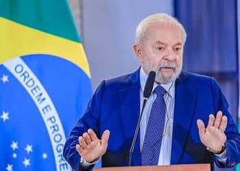 Lula cria protocolo ‘Não é Não’ para proteger mulheres; veja como vai funcionar